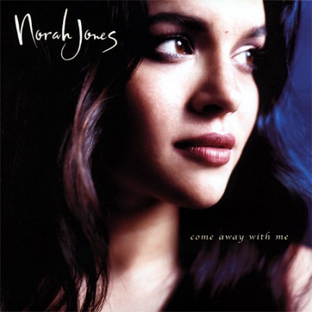 Norah Jones
